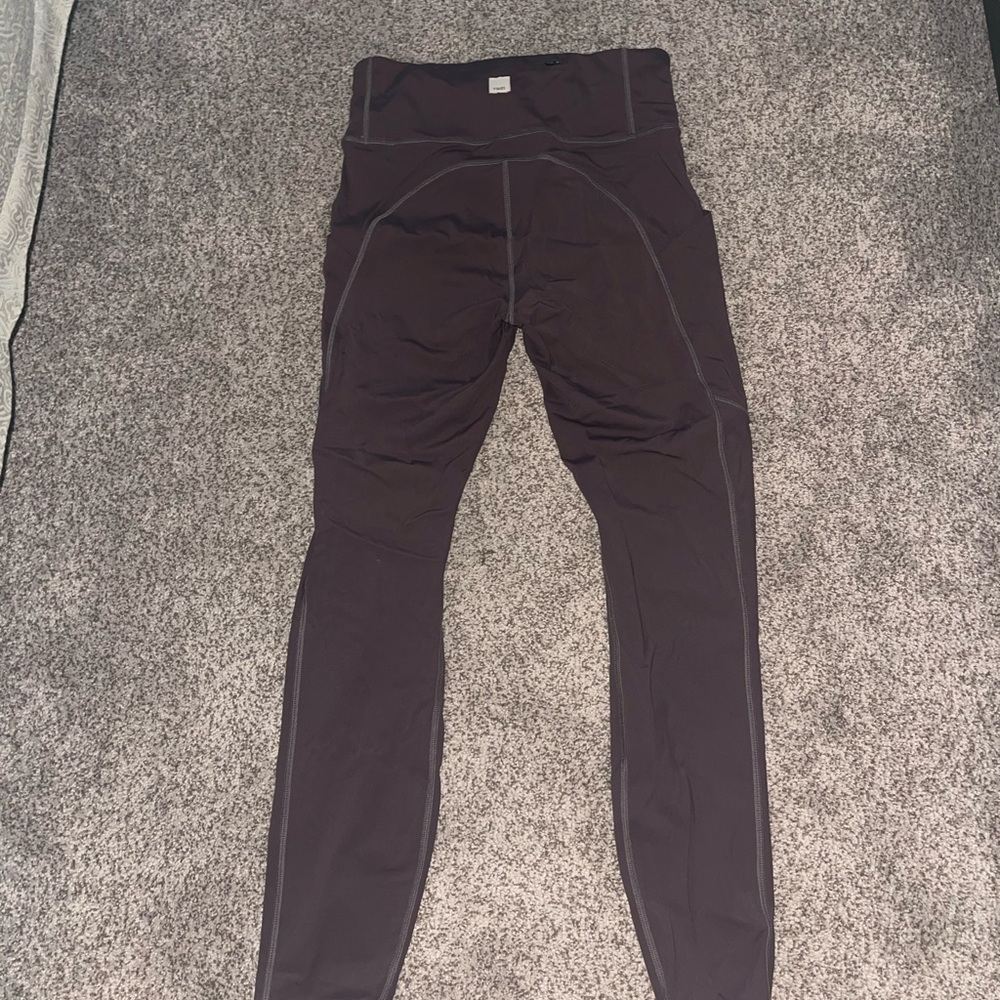 Vuori leggings size S
